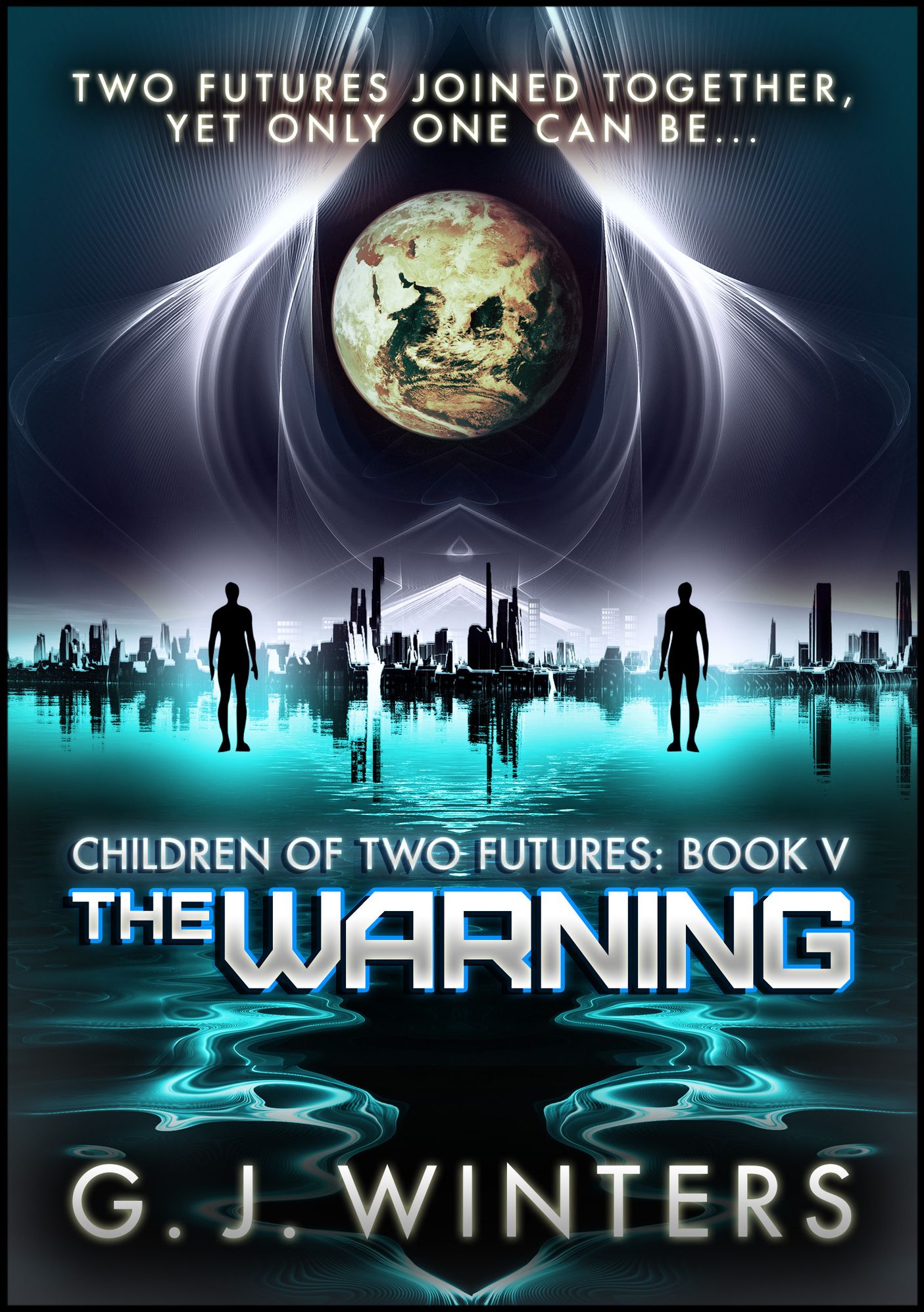 The Warning