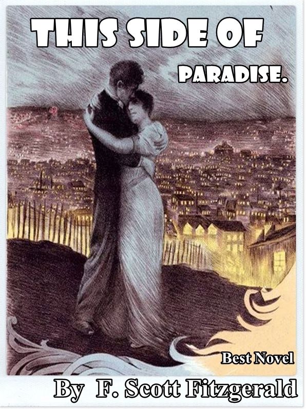 This Side of Paradise