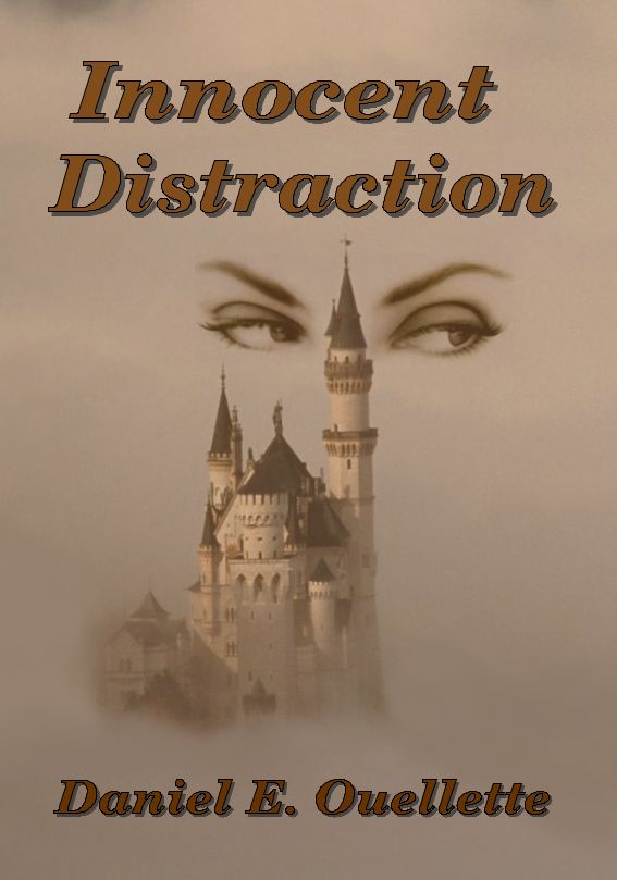 Innocent Distration