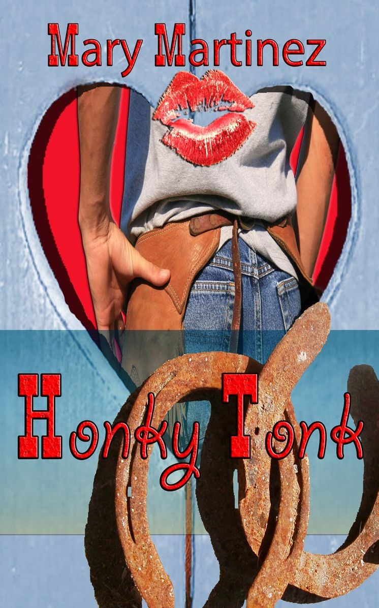 Honky Tonk