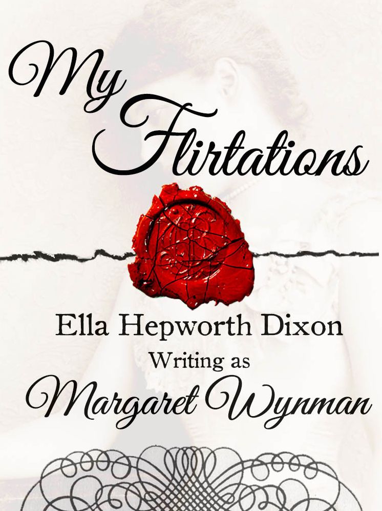 My Flirtations