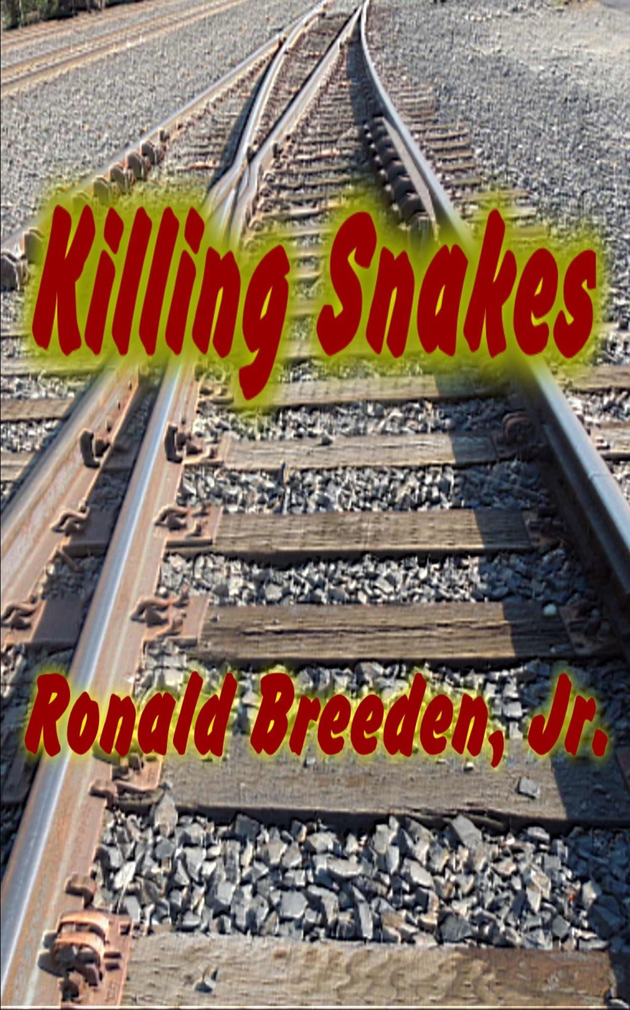 Killing Snakes