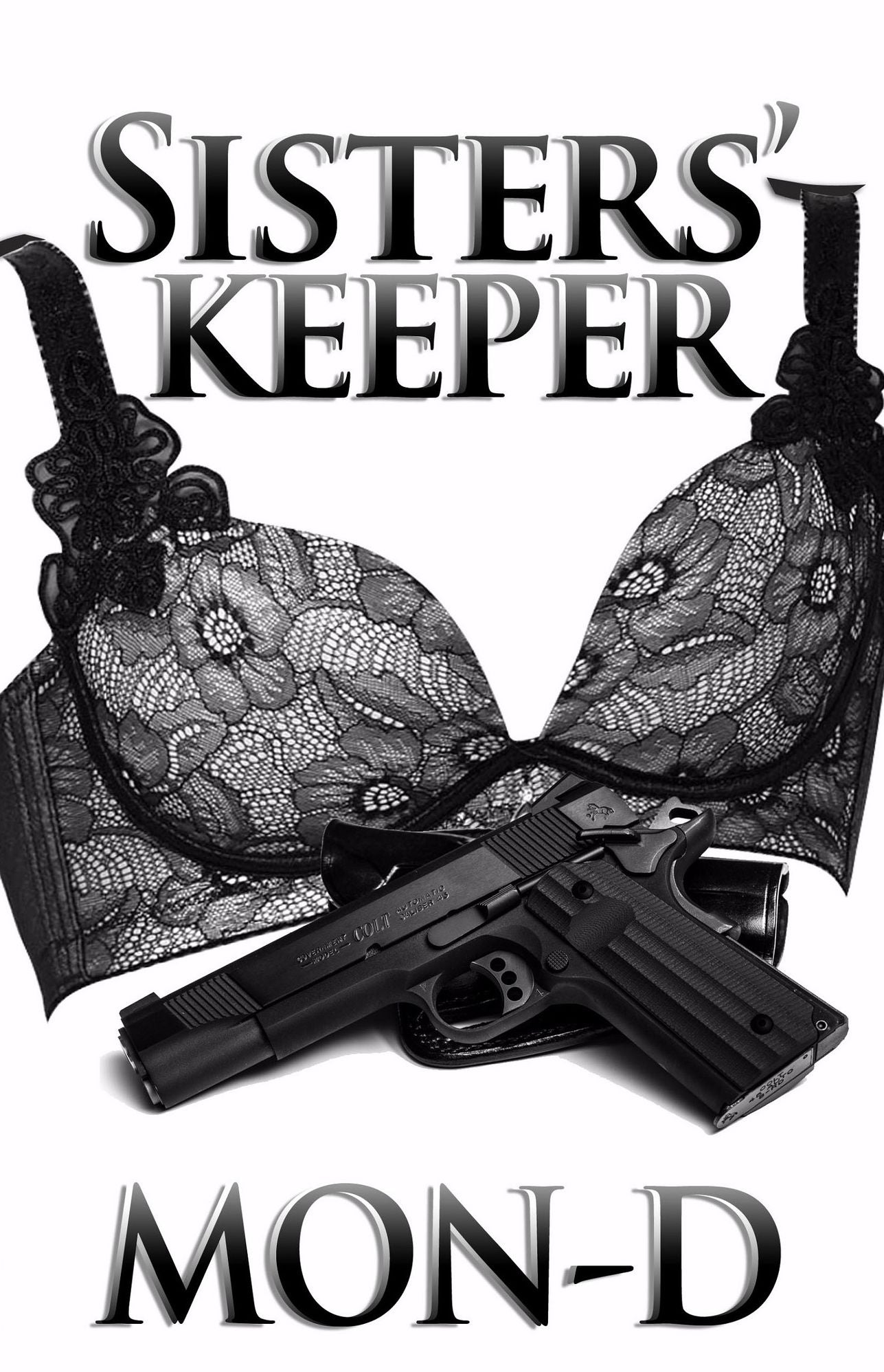 Sisters' Keeper