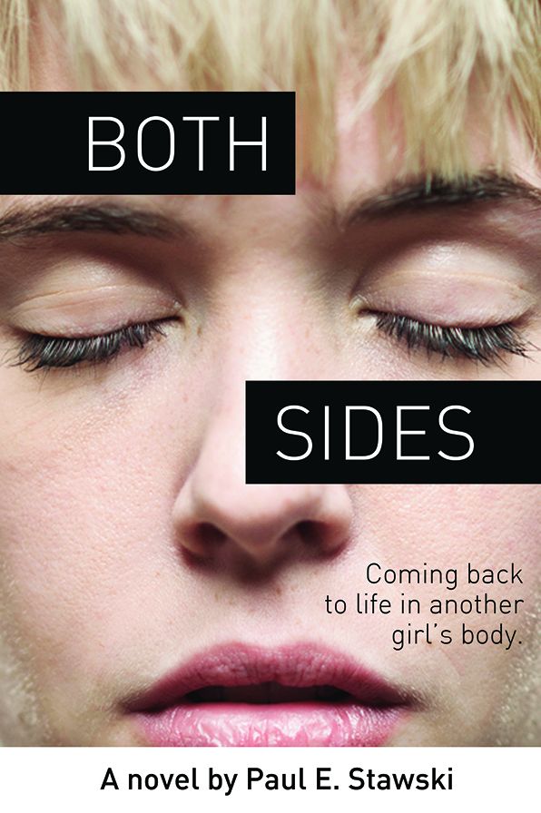 BOTH SIDES