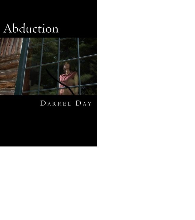 Abduction