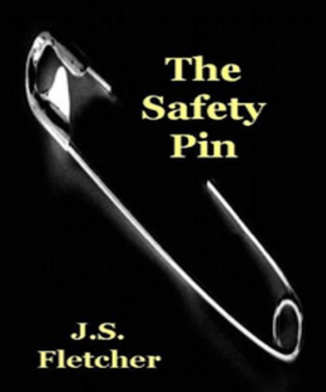 The Safety Pin