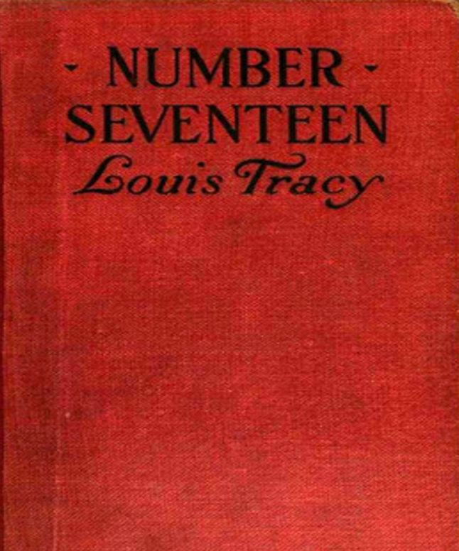 Number Seventeen