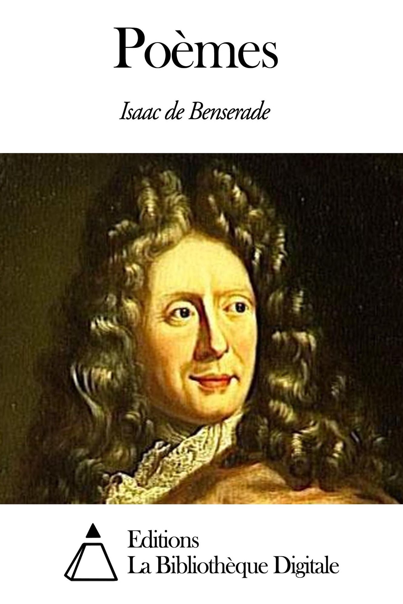 Po&egrave;mes