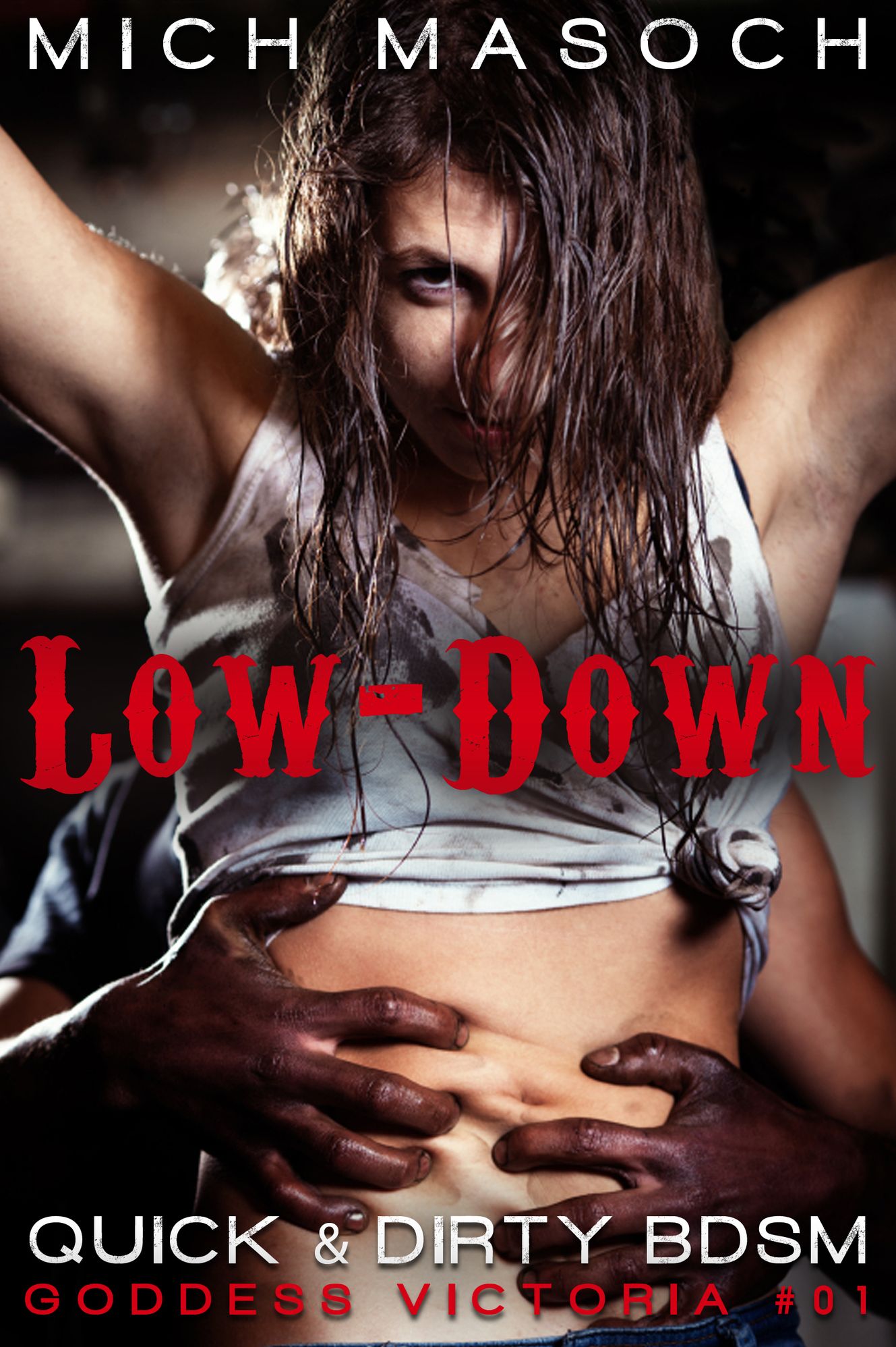 Low-Down
