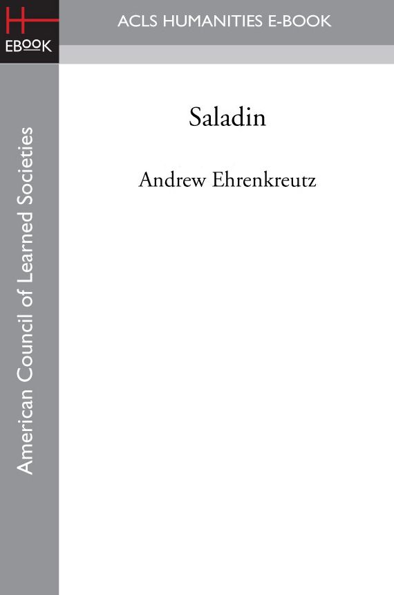 Saladin