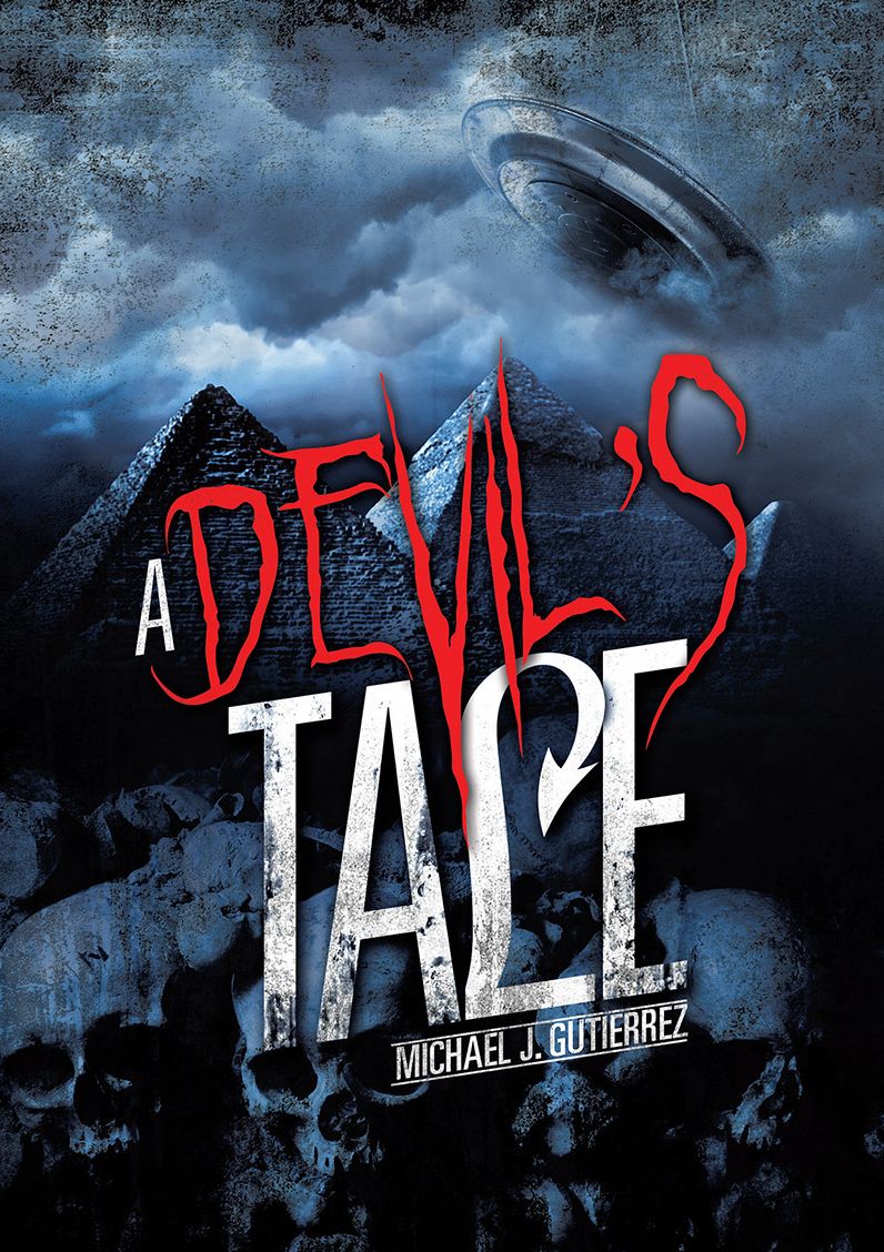 A Devil's Tale