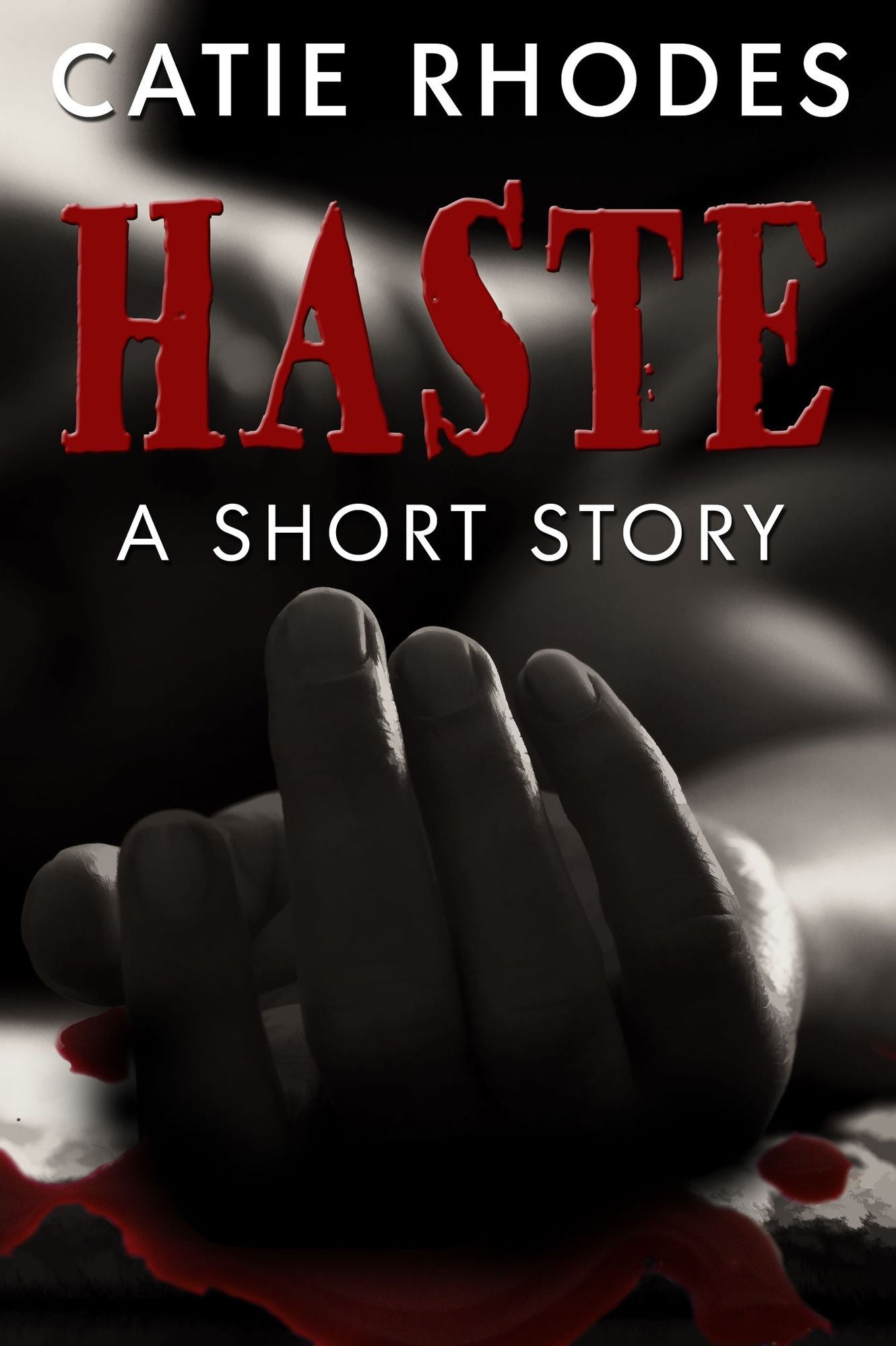 Haste