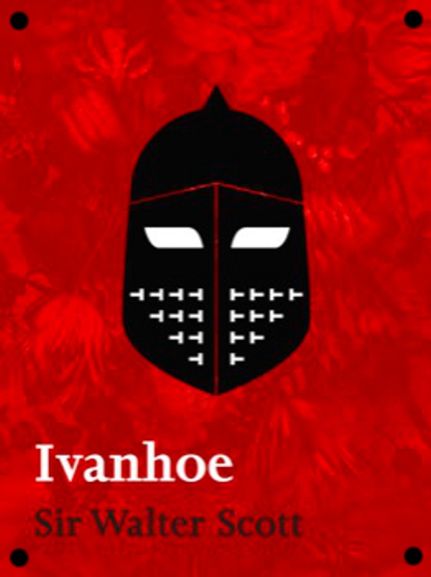 Ivanhoe