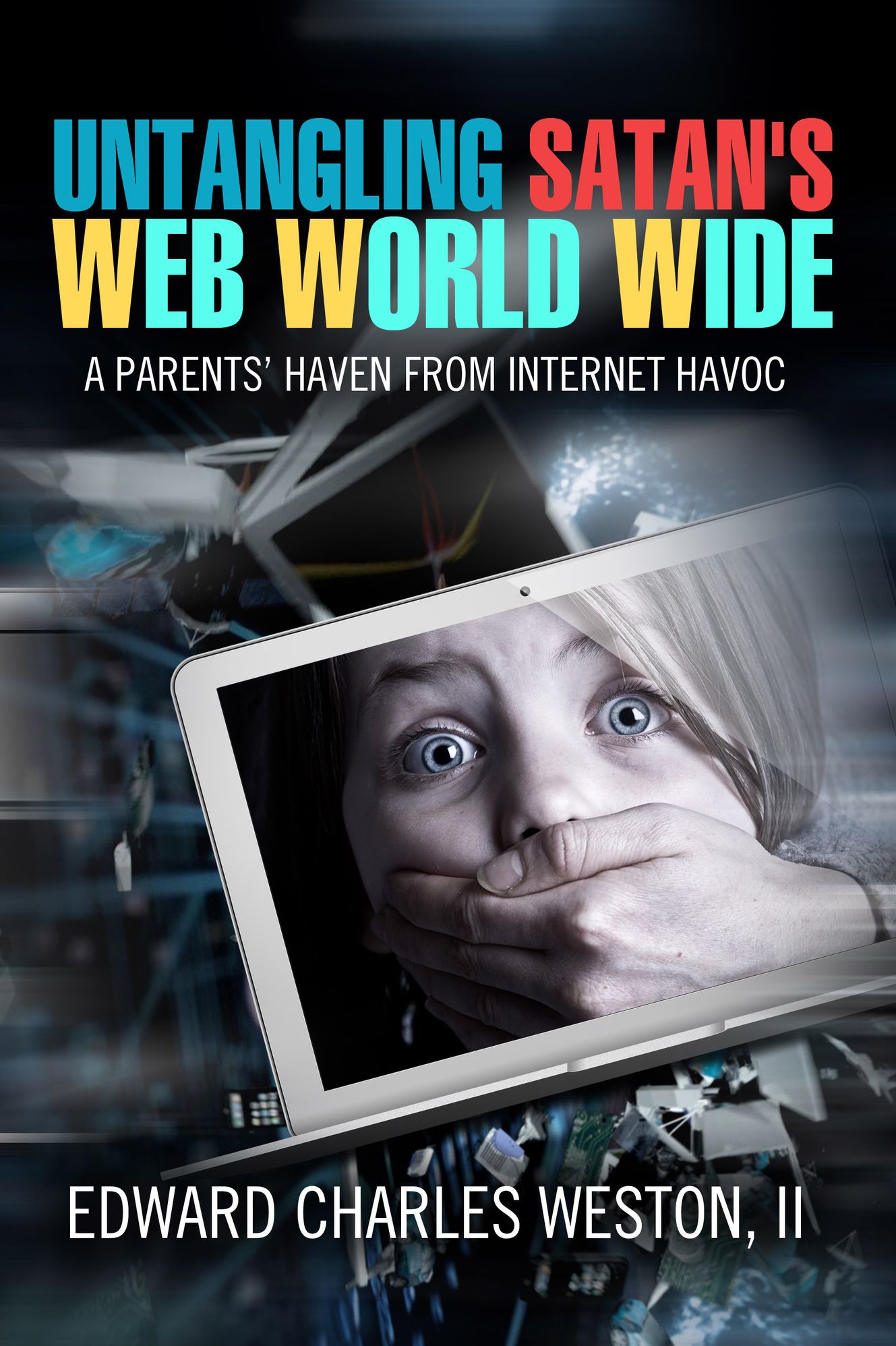 Untangling Satan's Web World Wide