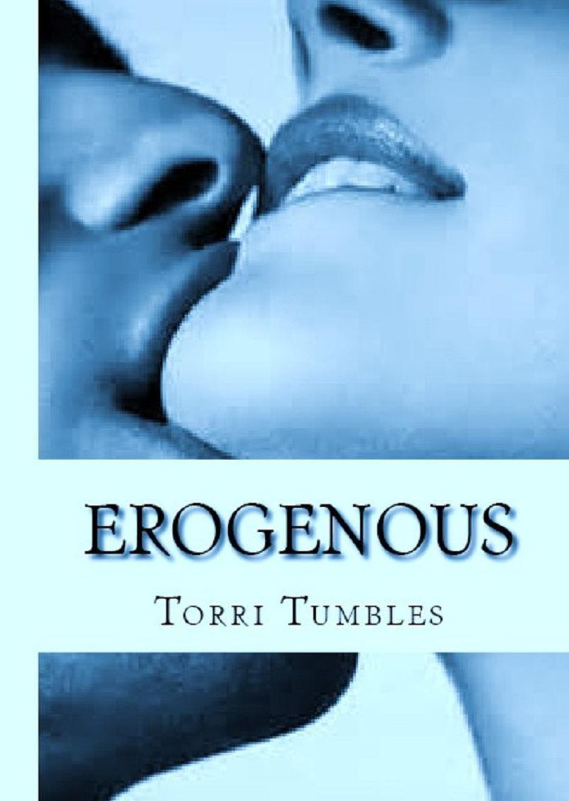 Erotic, Erotica - Erotic Romance: Erogenous! Erotic Romance Sex Stories ( sex, porn, real porn, BDSM, bondage, oral, anal, erotic, erotica, xxx, gay, lesbian, handjob, blowjob, erotic sex stories, shemale, nudes )