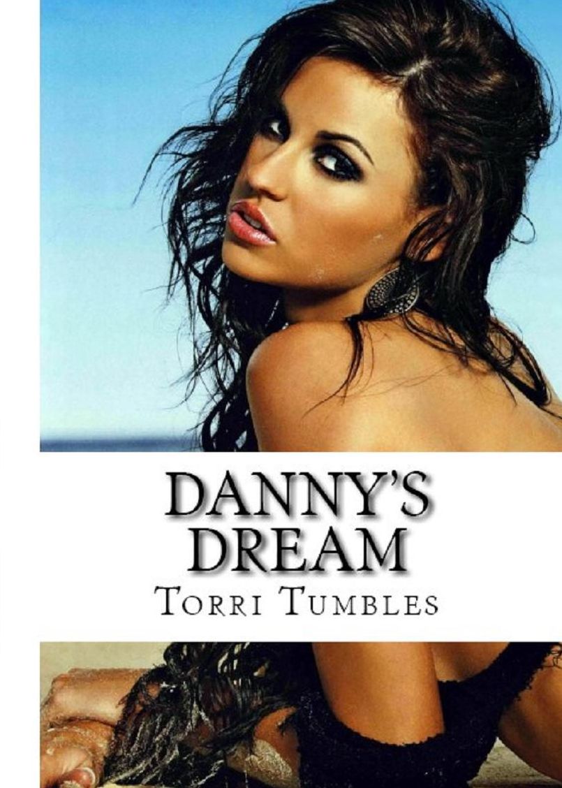 Erotic, Erotica - Erotic Romance: Erotic Steamy Romance Sex Stories ( sex, porn, real porn, BDSM, bondage, oral, anal, erotic, erotica, xxx, gay, lesbian, handjob, blowjob, erotic sex stories, shemale, nudes )
