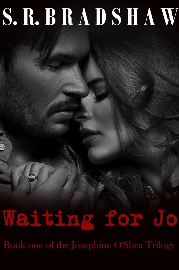 Waiting for Jo