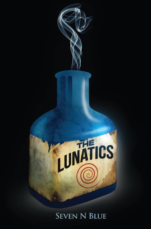 The Lunatics