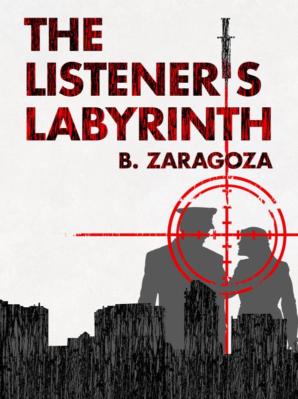 The Listener's Labyrinth