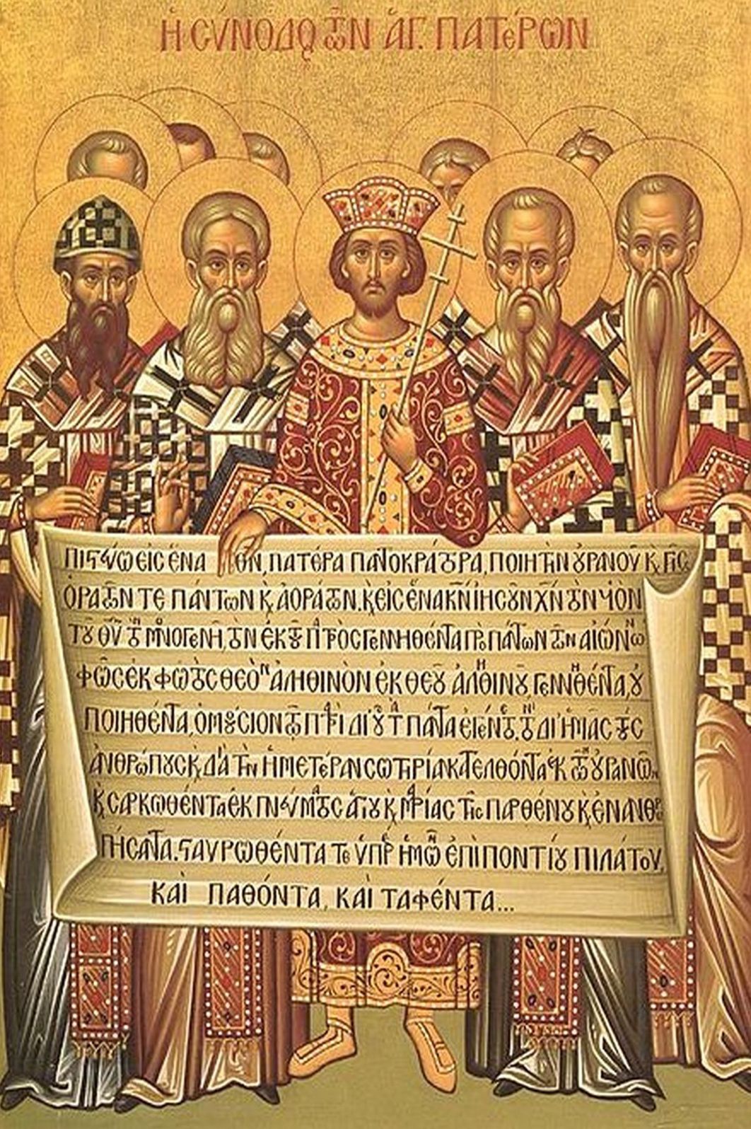 The Book of Jubilees by R.H. Charles