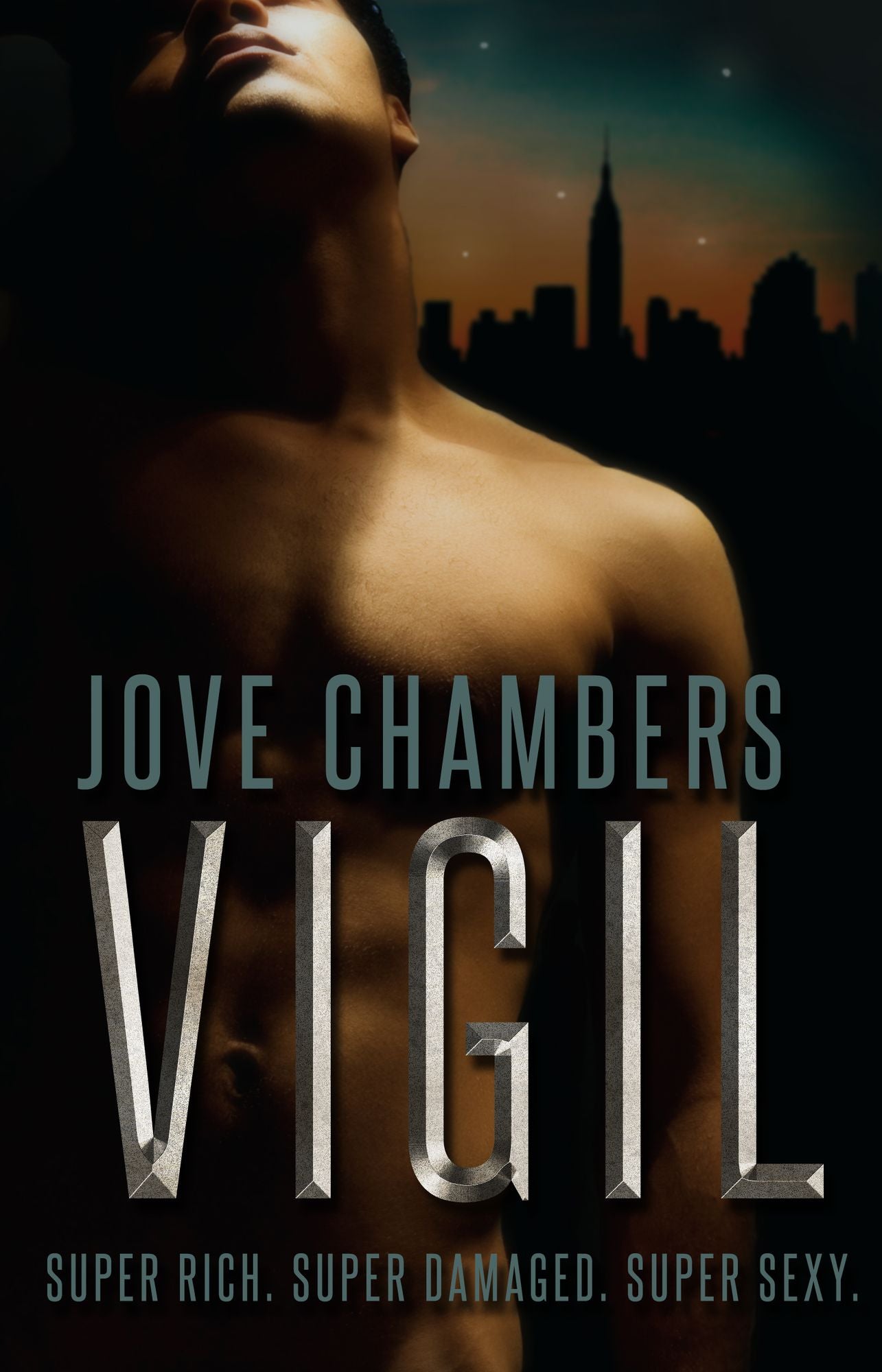 Vigil