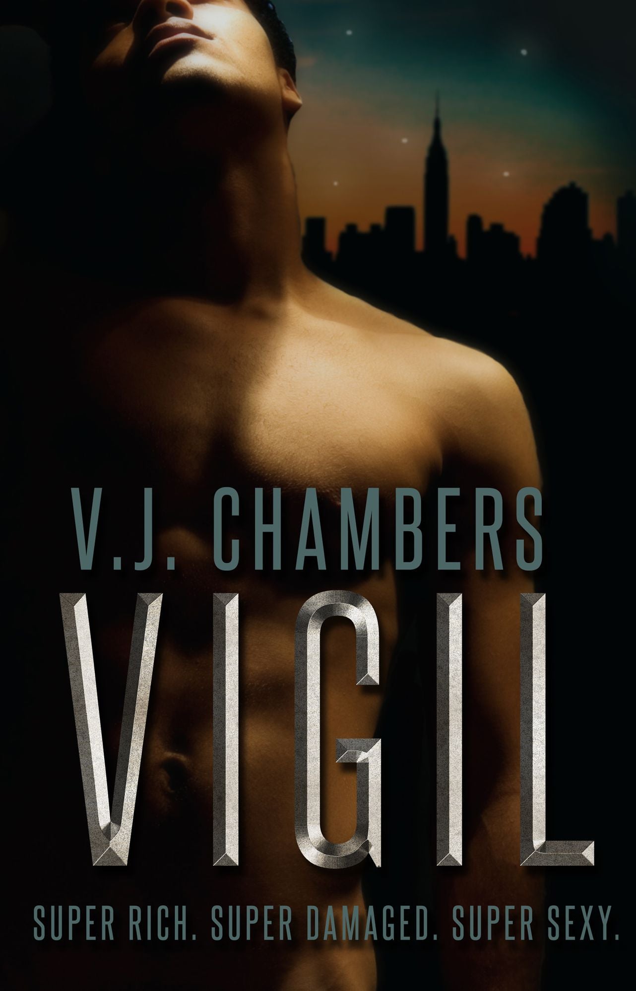 Vigil