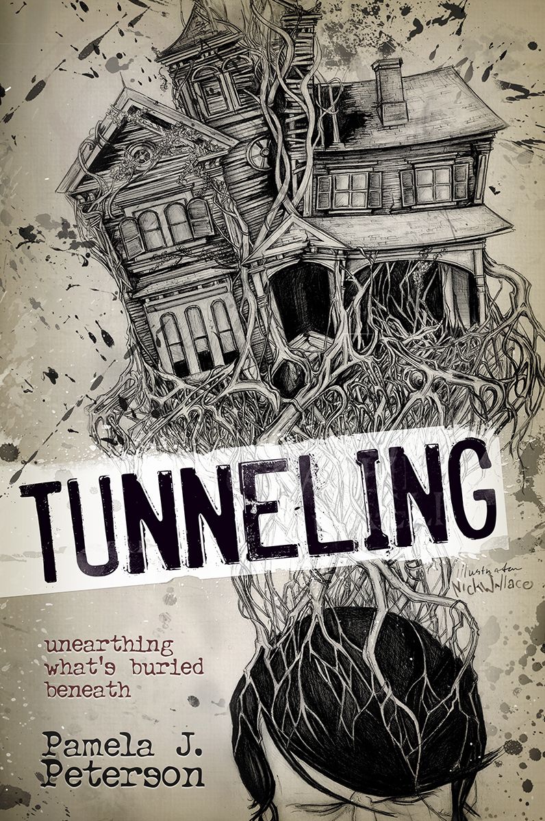 Tunneling