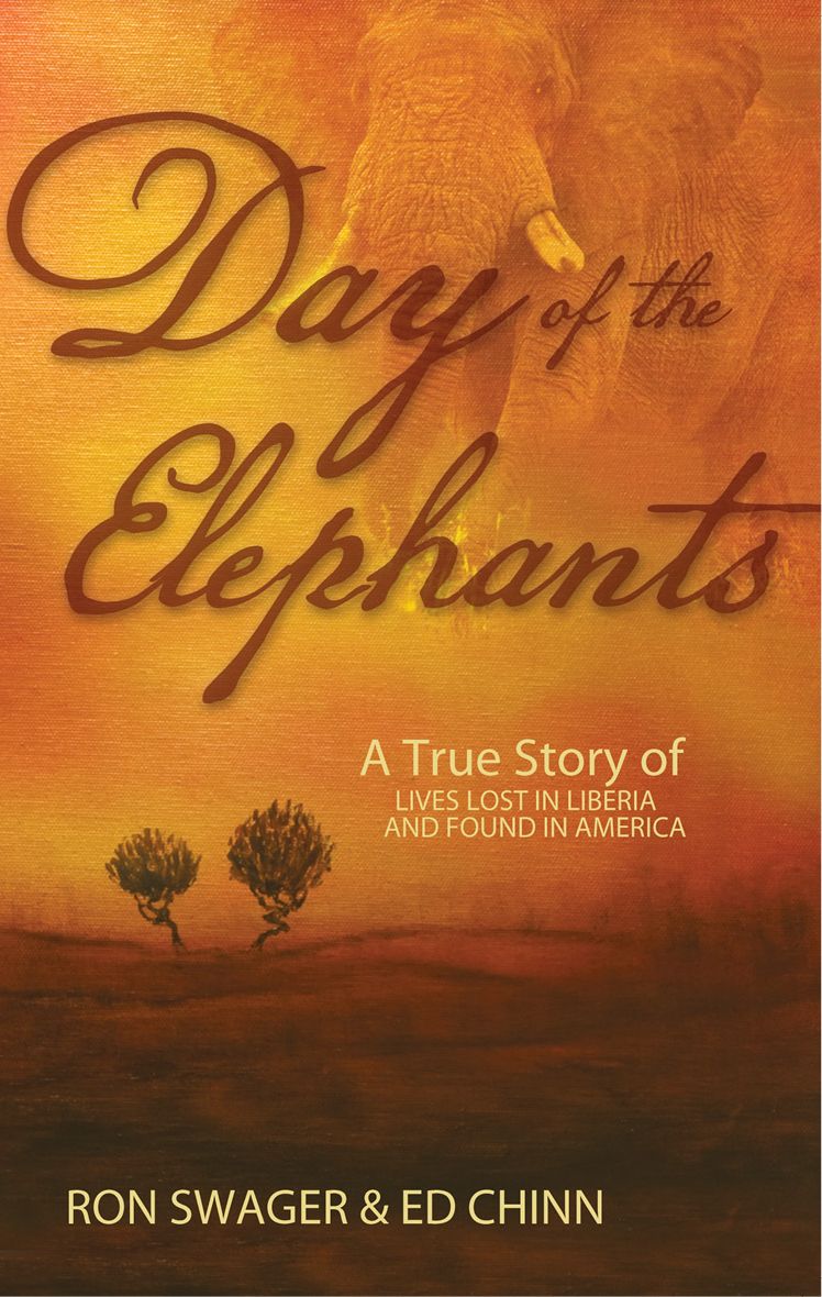 Day of the Elephants