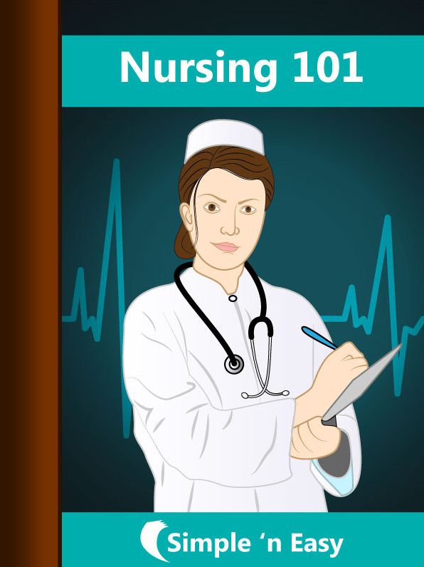 Nursing 101