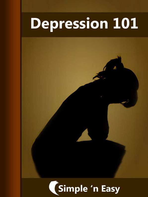 Depression 101