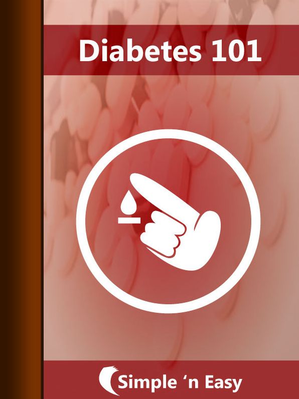 Diabetes 101