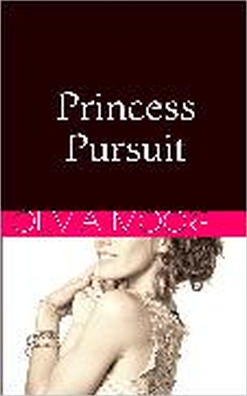 Princess Pursuit