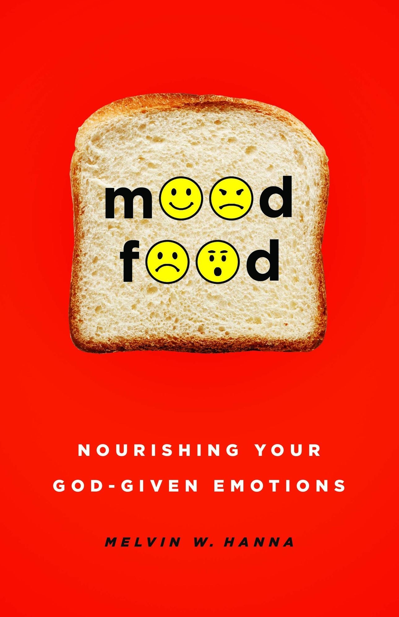 Mood Food