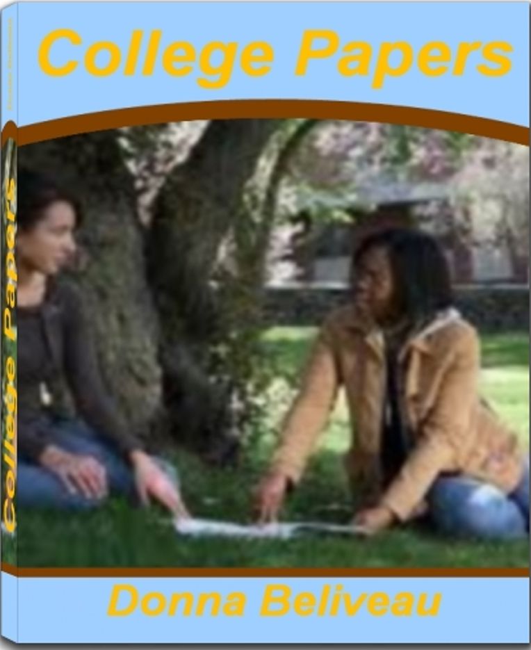 College Papers: The Million Dollar Secret To Successful College Newspaper Advertising, Newspaper Advertising, Newspaper Ads, Free Advertising Sites