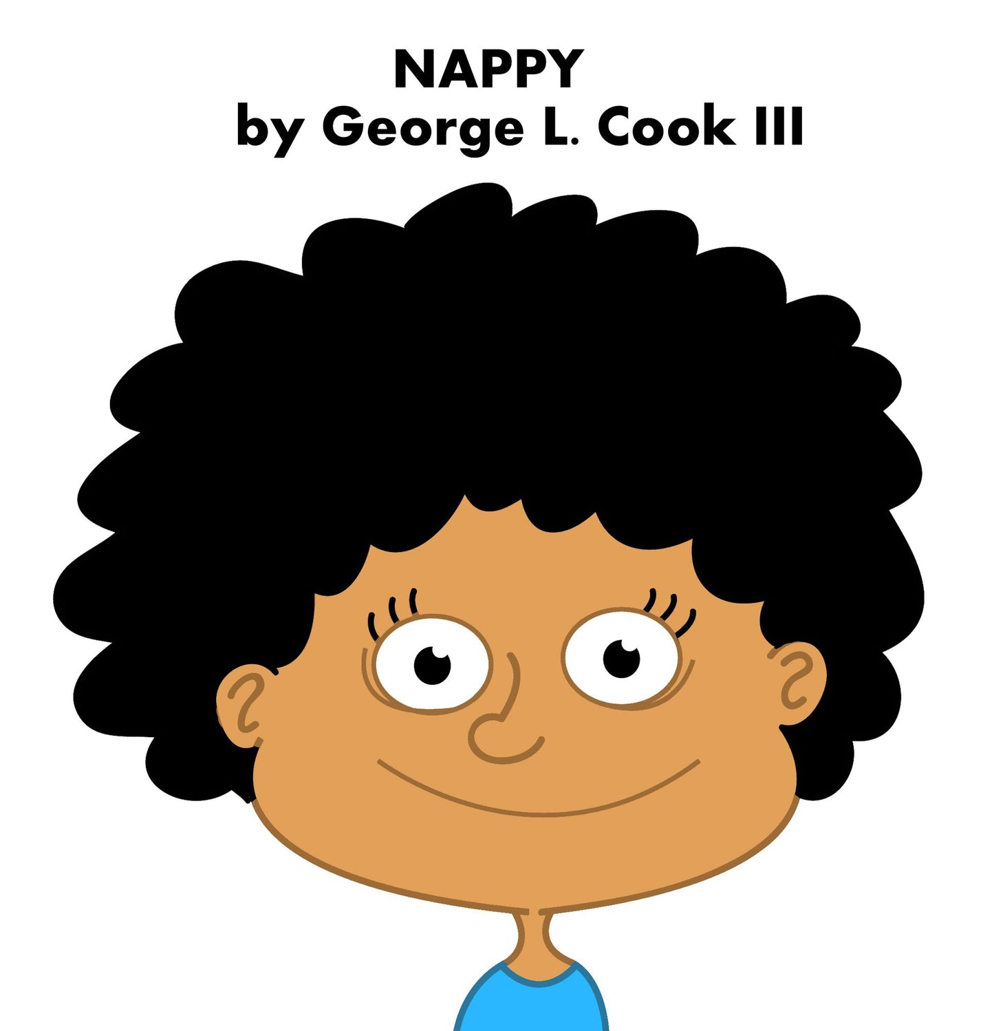 Nappy