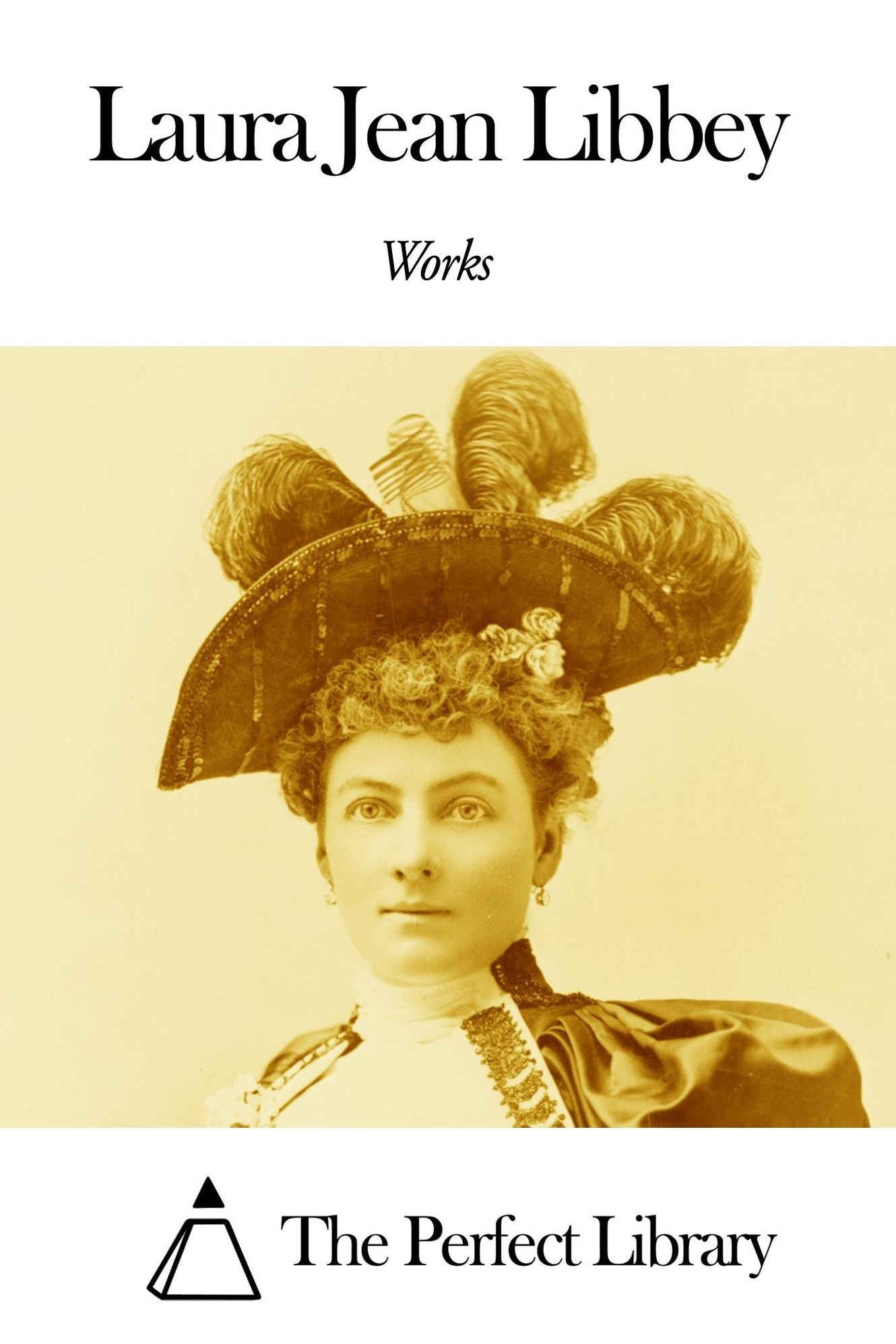 Works of Laura Jean Libbey