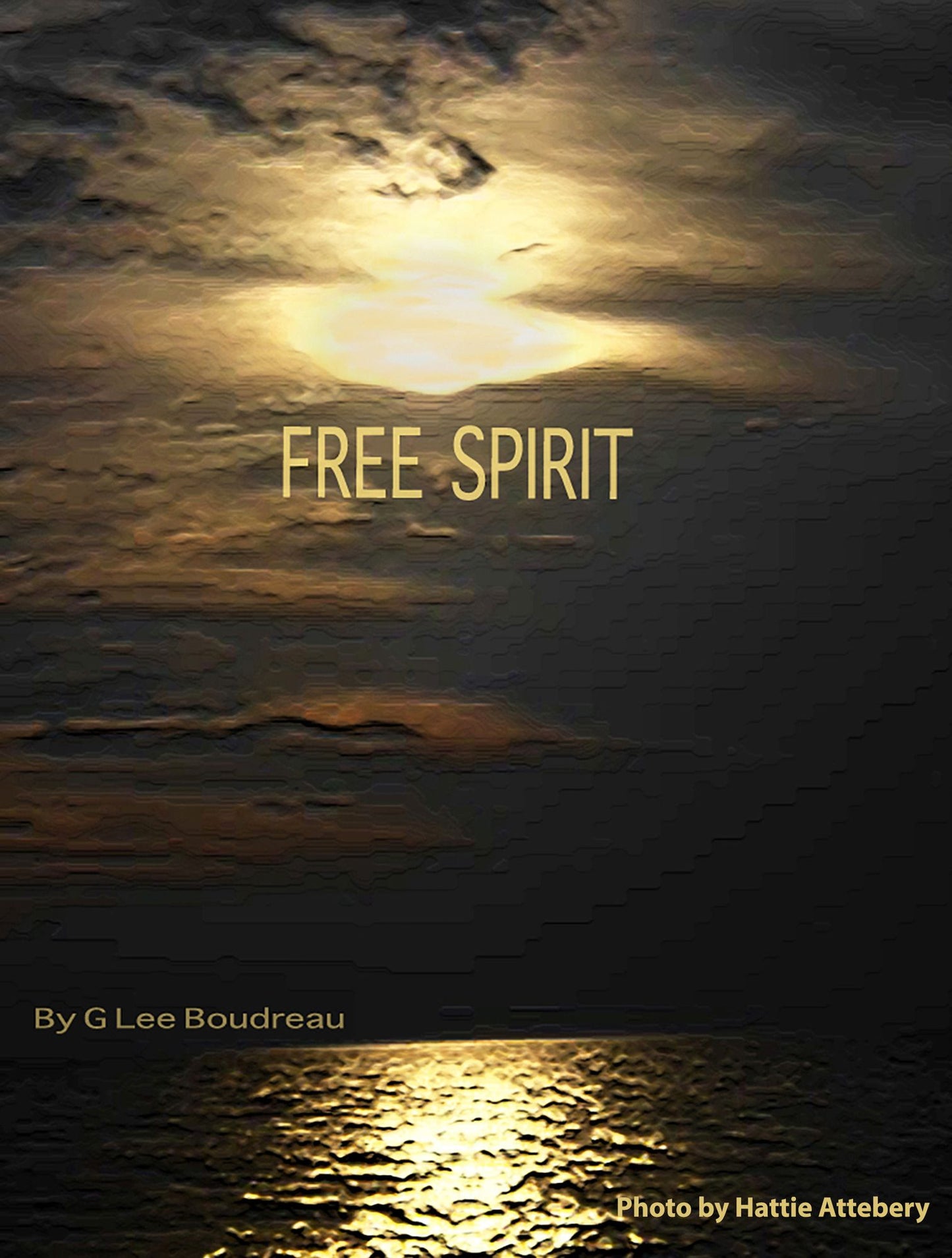 Free Spirit