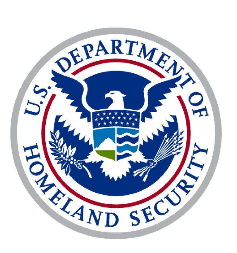 Privacy Impact Assessment for the Enhanced Cybersecurity Services