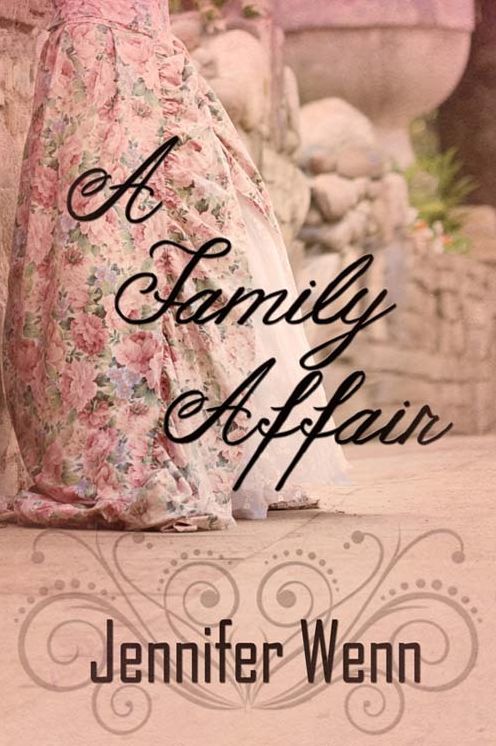 A Family Affair