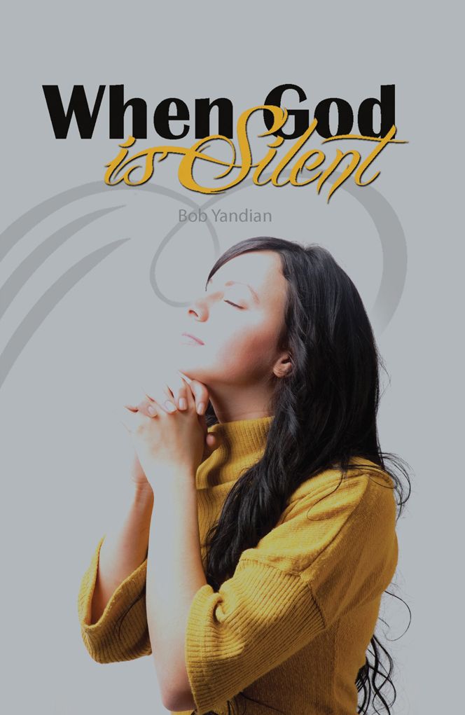 When God is Silent