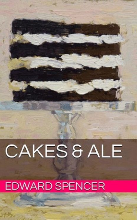 Cakes & Ale