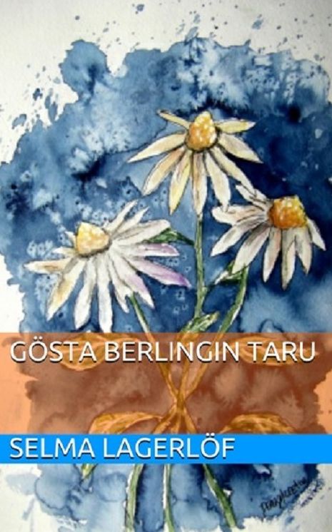 G&ouml;sta Berlingin