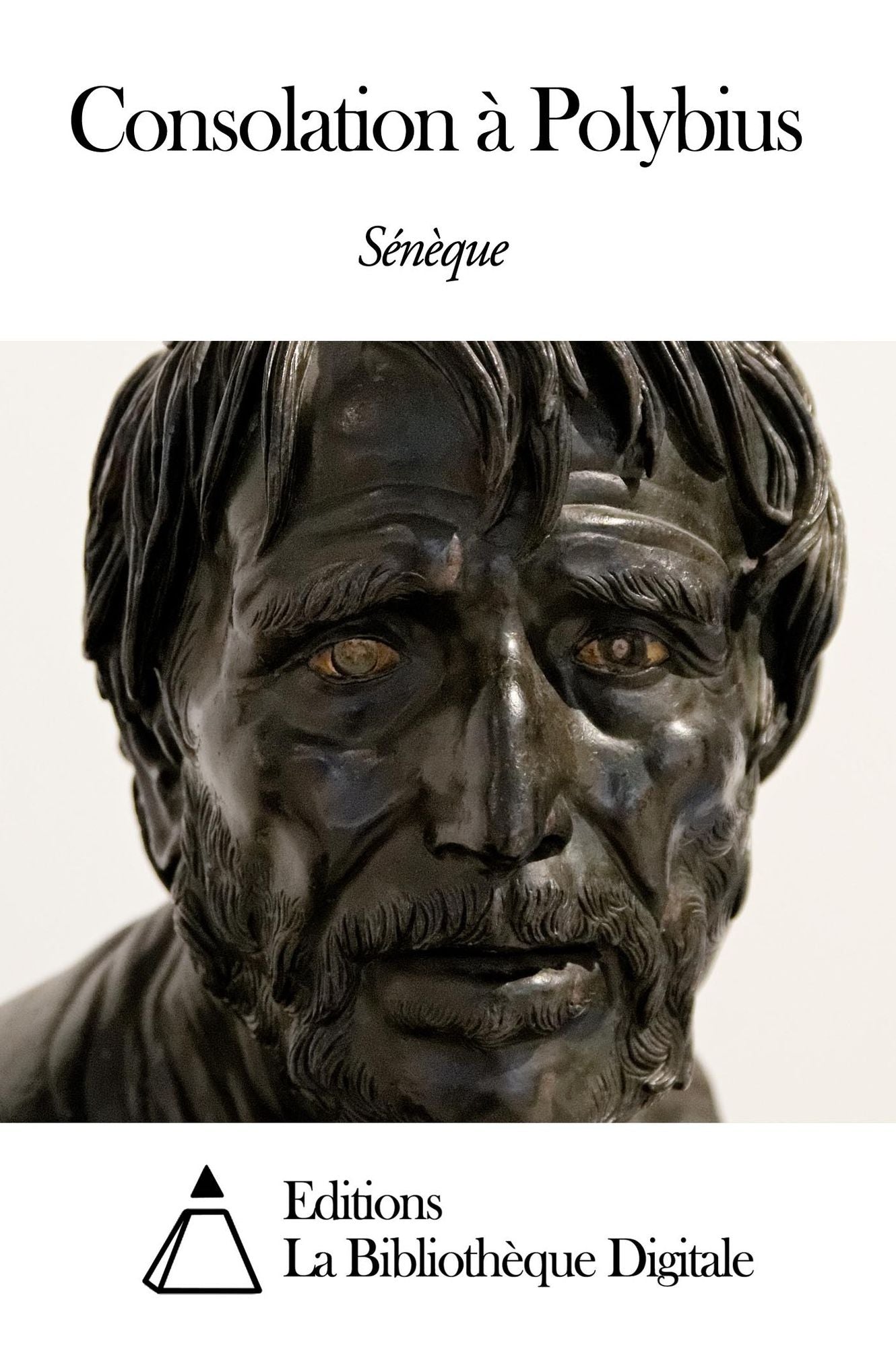 Consolation &agrave; Polybius