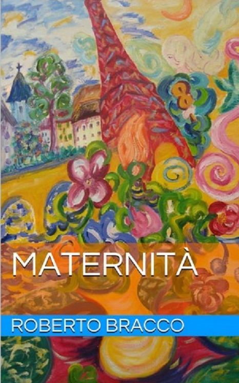 Maternit&agrave;