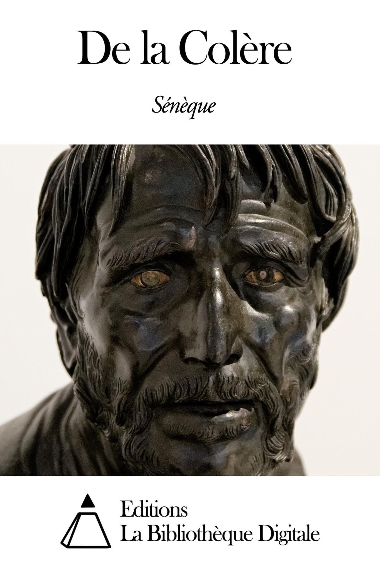 De la Col&egrave;re