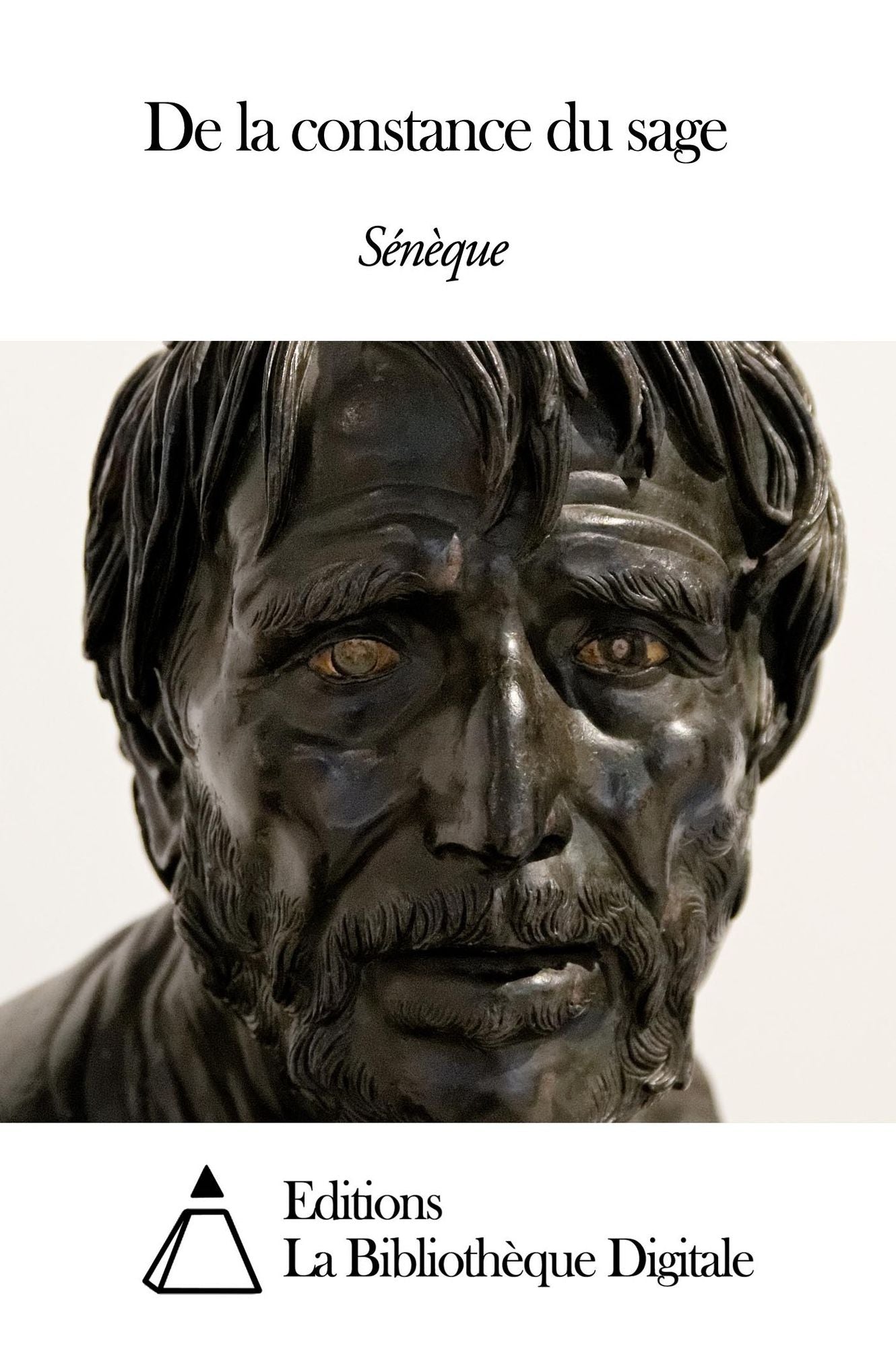De la constance du sage