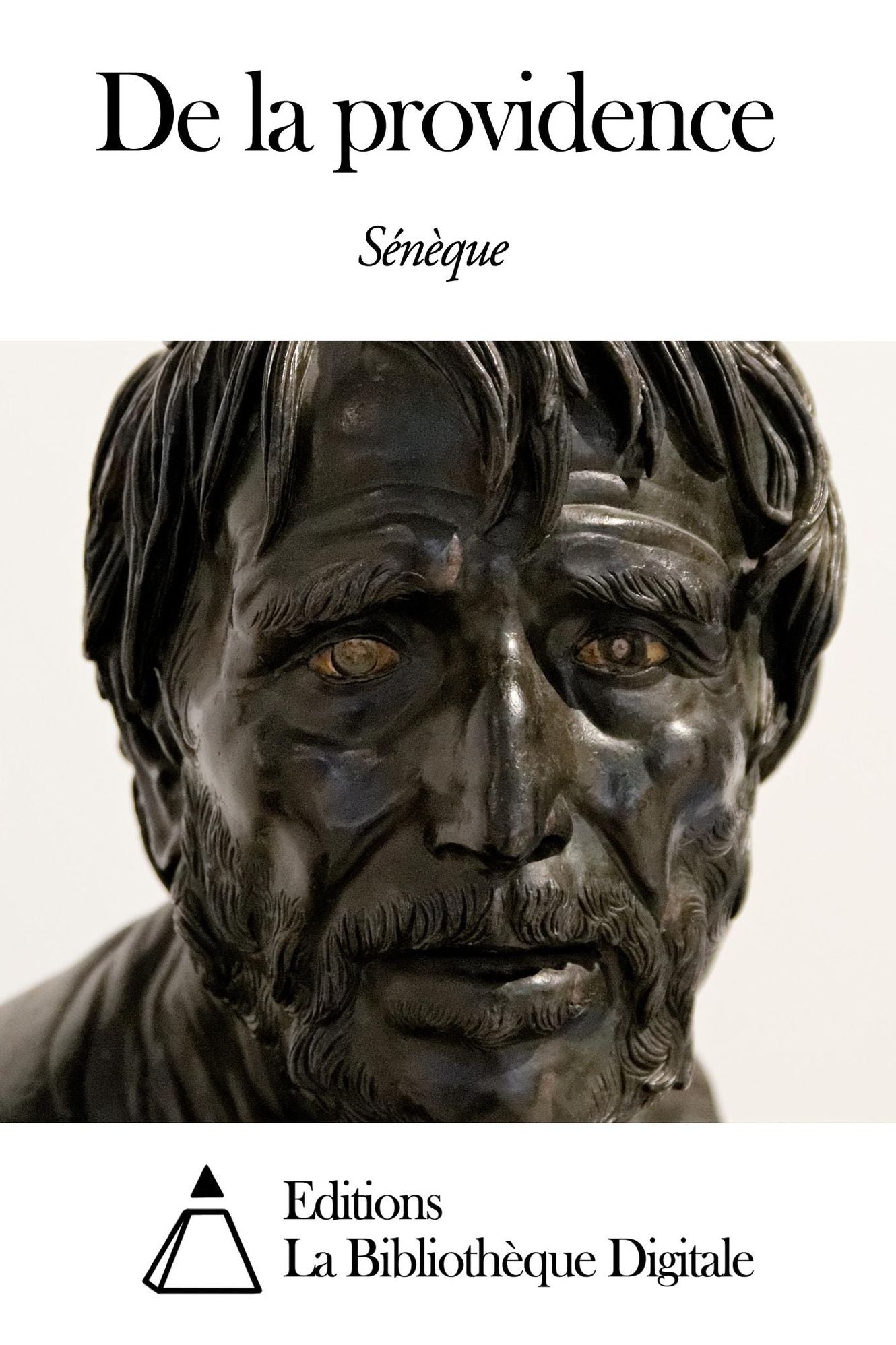 De la providence