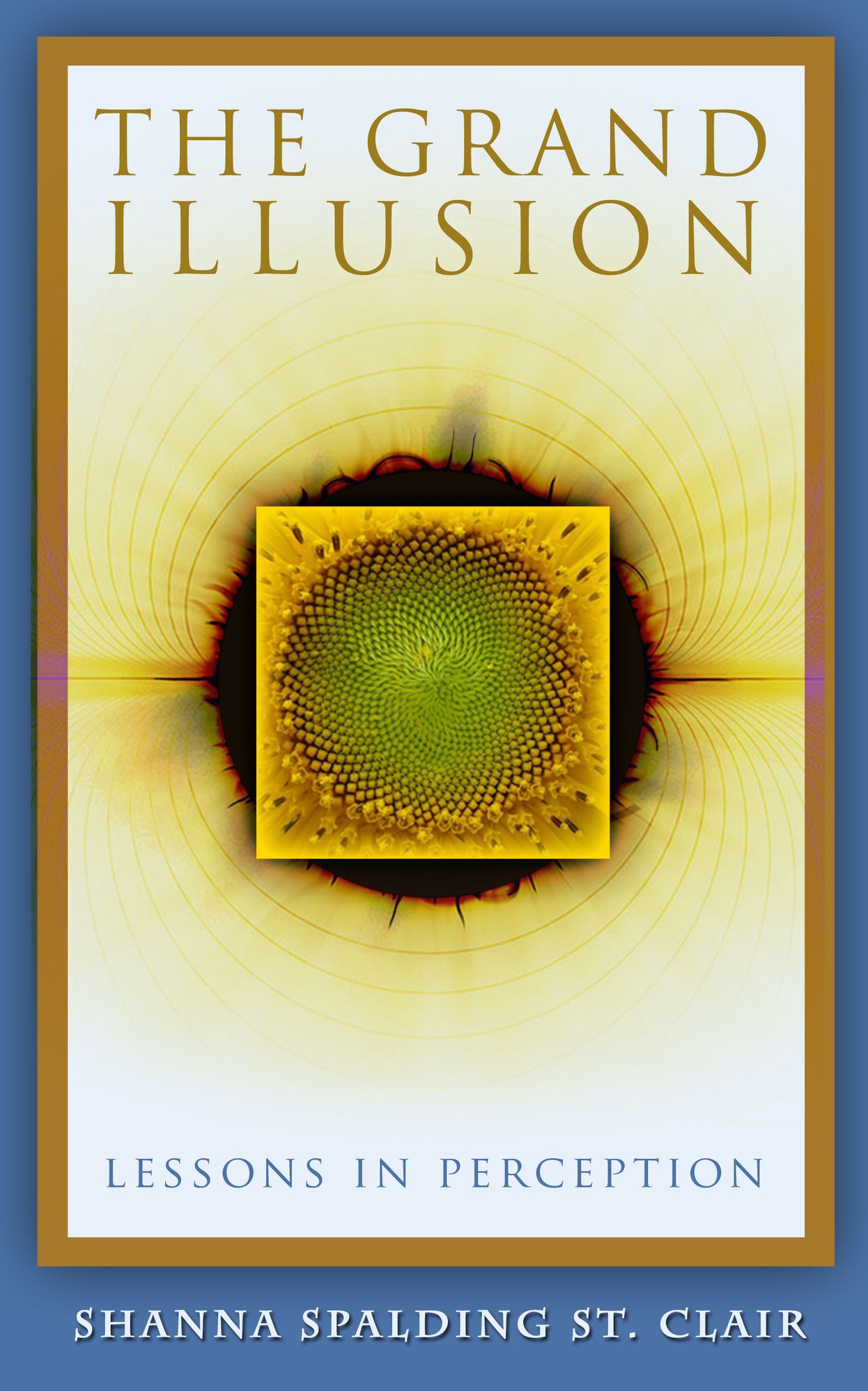 The Grand Illusion