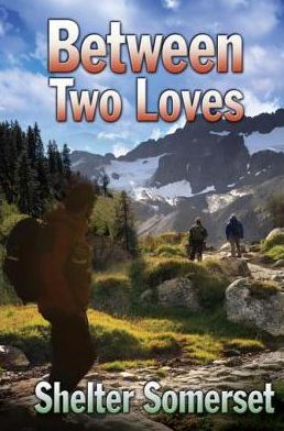 Between Two Loves
