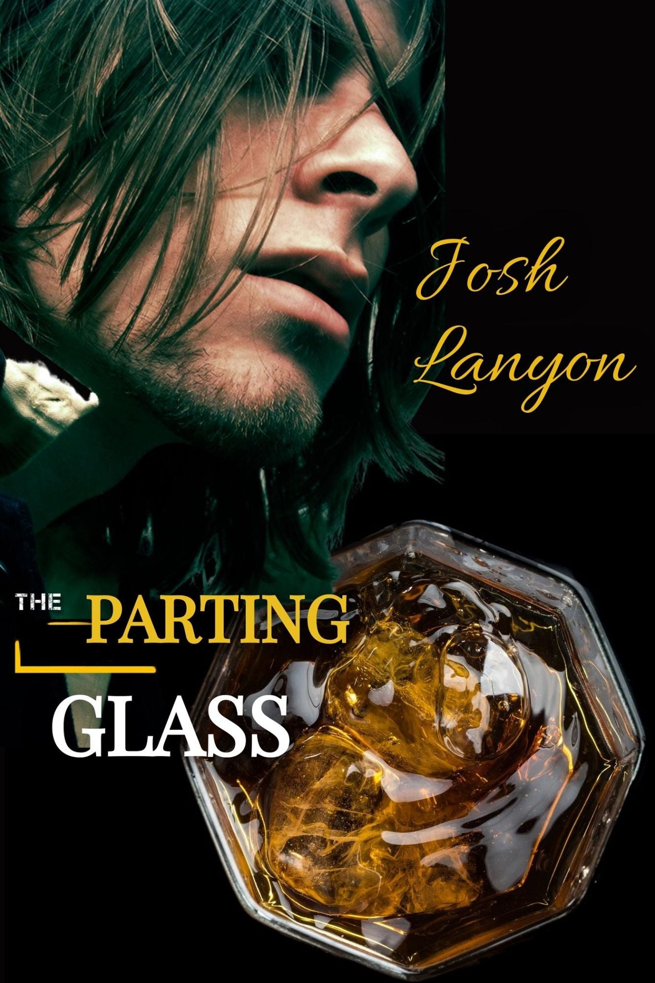 The Parting Glass